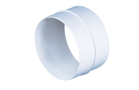 PVC Ducting Smooth Air